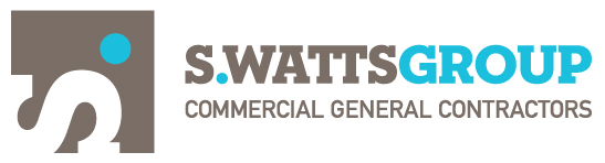 S Watts Group logo