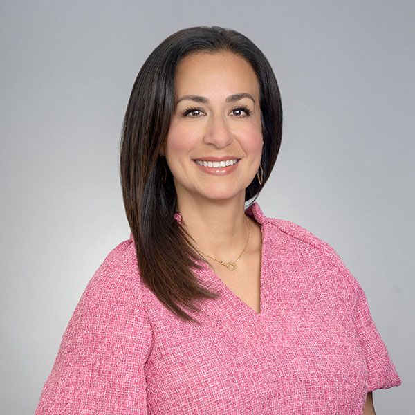 Marisa Grijalva headshot